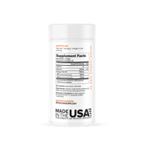 Fish Oil